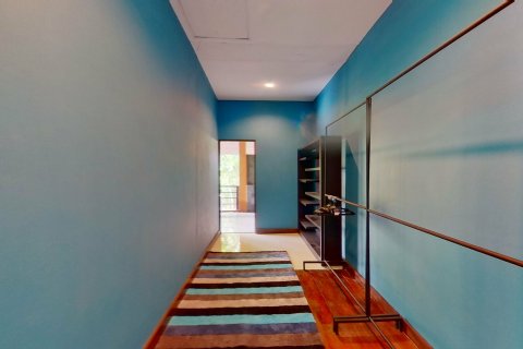 Villa à Chiang Mai, Thaïlande 4 chambres № 139195 - photo 23