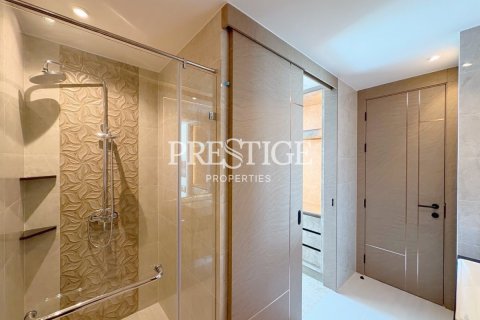 Condo in Pattaya, Thailand, 1 bedroom № 197663 - photo 11