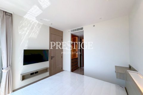 Condo in Pattaya, Thailand, 1 bedroom № 197663 - photo 9