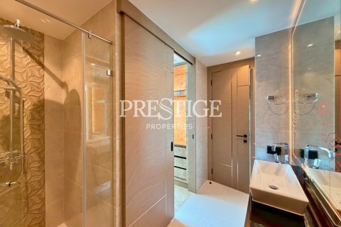 Condo in Pattaya, Thailand, 1 bedroom № 197668 - photo 12