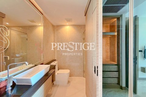 Condo in Pattaya, Thailand, 1 bedroom № 197668 - photo 10
