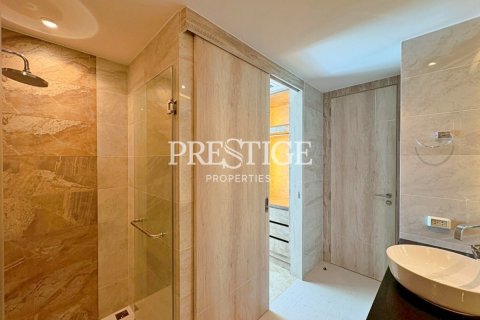 Condo in Pattaya, Thailand, 1 bedroom № 197662 - photo 12