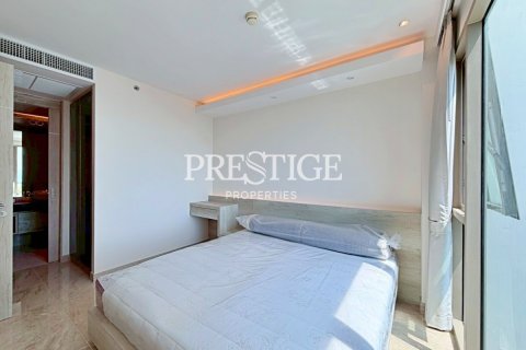 Condo in Pattaya, Thailand, 1 bedroom № 197662 - photo 11