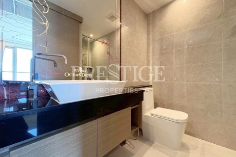 Condo in Pattaya, Thailand, 1 bedroom № 197664 - photo 23