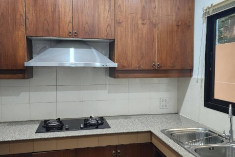 Вилла в Мае Риме, Таиланд с 5 спальнями № 139306 - фото 28