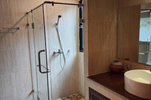 Вилла в Мае Риме, Таиланд с 5 спальнями № 139306 - фото 19