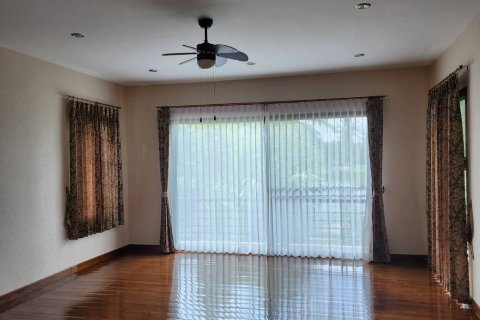 Вилла в Мае Риме, Таиланд с 5 спальнями № 139306 - фото 15