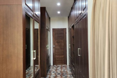 Вилла в Мае Риме, Таиланд с 5 спальнями № 139306 - фото 9