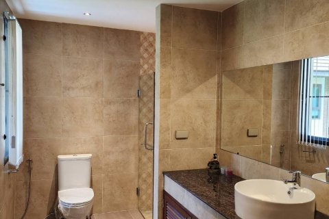 Вилла в Мае Риме, Таиланд с 5 спальнями № 139306 - фото 14