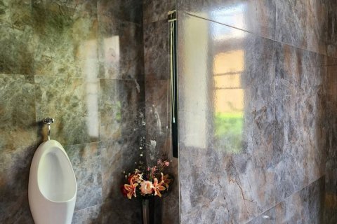 Вилла в Мае Риме, Таиланд с 5 спальнями № 139306 - фото 10