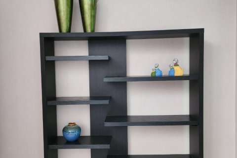 Вилла в Мае Риме, Таиланд с 5 спальнями № 139306 - фото 29