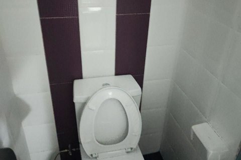 Таунхаус в Пхукете, Таиланд с 2 спальнями № 139311 - фото 22