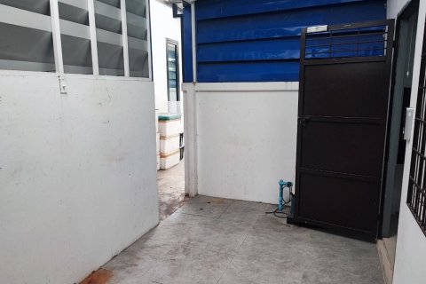 Таунхаус в Пхукете, Таиланд с 2 спальнями № 139311 - фото 12