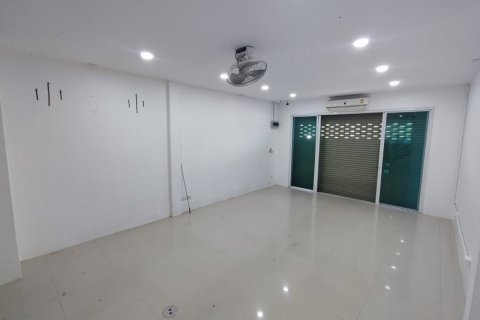 Таунхаус в Пхукете, Таиланд с 2 спальнями № 139311 - фото 29