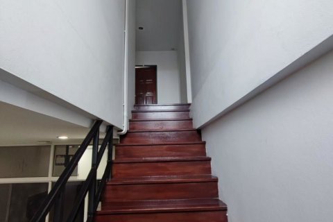 Таунхаус в Пхукете, Таиланд с 2 спальнями № 139311 - фото 5