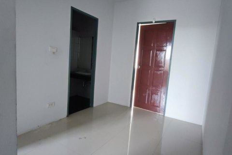 Таунхаус в Пхукете, Таиланд с 2 спальнями № 139311 - фото 10