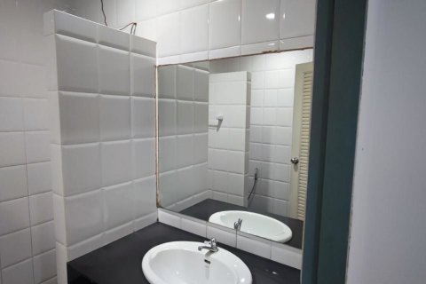 Таунхаус в Пхукете, Таиланд с 2 спальнями № 139311 - фото 16