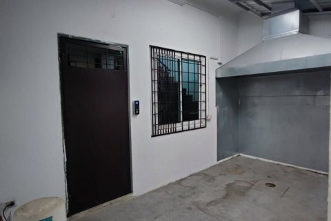 Таунхаус в Пхукете, Таиланд с 2 спальнями № 139311 - фото 14