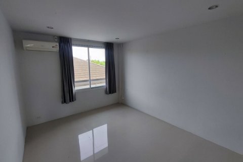 Таунхаус в Пхукете, Таиланд с 2 спальнями № 139311 - фото 15