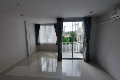 Таунхаус в Пхукете, Таиланд с 2 спальнями № 139311 - фото 18