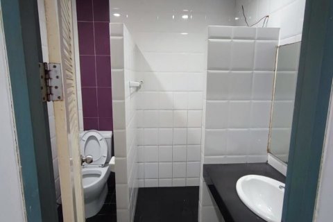 Таунхаус в Пхукете, Таиланд с 2 спальнями № 139311 - фото 28