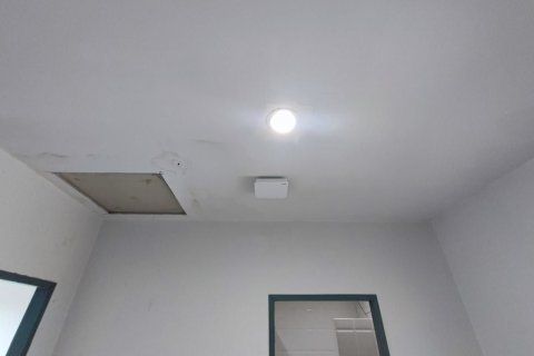 Таунхаус в Пхукете, Таиланд с 2 спальнями № 139311 - фото 27