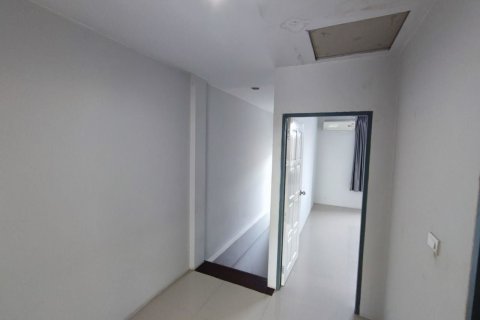 Таунхаус в Пхукете, Таиланд с 2 спальнями № 139311 - фото 3