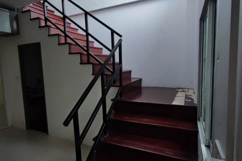 Таунхаус в Пхукете, Таиланд с 2 спальнями № 139311 - фото 24