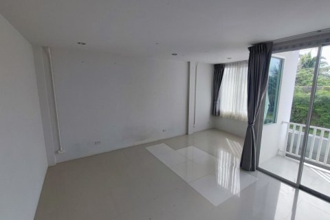 Таунхаус в Пхукете, Таиланд с 2 спальнями № 139311 - фото 25