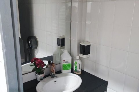 Таунхаус в Пхукете, Таиланд с 2 спальнями № 139311 - фото 17