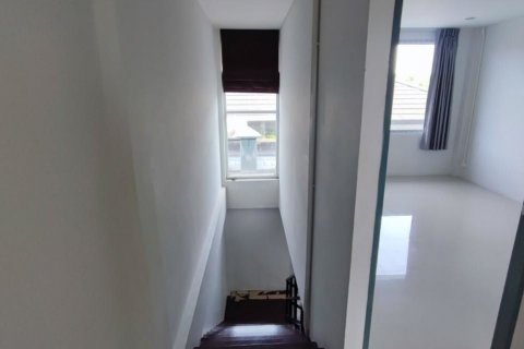 Таунхаус в Пхукете, Таиланд с 2 спальнями № 139311 - фото 6