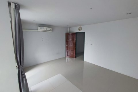 Таунхаус в Пхукете, Таиланд с 2 спальнями № 139311 - фото 13