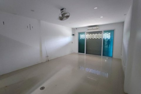 Таунхаус в Пхукете, Таиланд с 2 спальнями № 139311 - фото 26