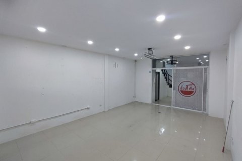 Таунхаус в Пхукете, Таиланд с 2 спальнями № 139311 - фото 19