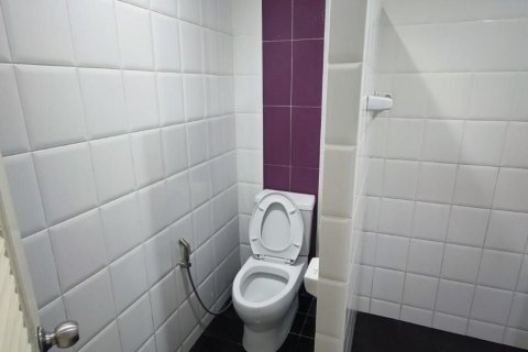 Таунхаус в Пхукете, Таиланд с 2 спальнями № 139311 - фото 20