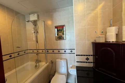 Condominio de 2 dormitorios en Jomtien Beach, Pattaya, Tailandia № 212174 - foto 22