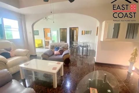 Casa de 3 dormitorios en Pattaya, Tailandia № 212171 - foto 13