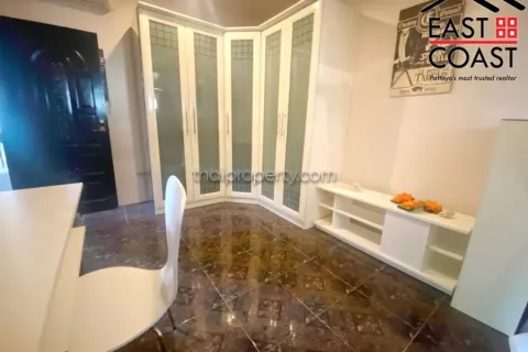 Casa de 3 dormitorios en Pattaya, Tailandia № 212171 - foto 17