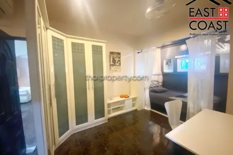 Casa de 3 dormitorios en Pattaya, Tailandia № 212171 - foto 16
