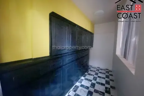 Casa de 3 dormitorios en Pattaya, Tailandia № 212171 - foto 15