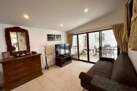 Casa de 2 dormitorios en Pattaya, Tailandia № 212176 - foto 3