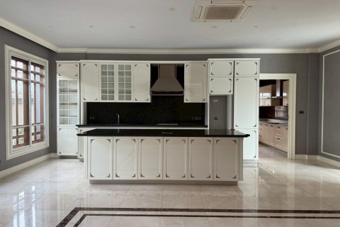 Дом в Лакси, Бангкок, Таиланд с 4 спальнями  № 158484 - фото 5