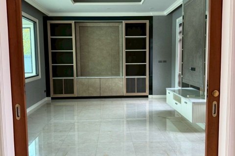 Дом в Лакси, Бангкок, Таиланд с 4 спальнями  № 158484 - фото 9