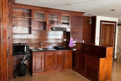 Condo in Suan Luang, Bangkok, Thailand, 2 bedrooms  № 158488 - photo 7