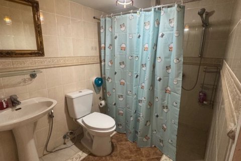 Condo in Suan Luang, Bangkok, Thailand, 2 bedrooms  № 158488 - photo 9