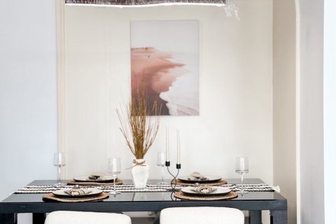 Condo à Phuket, Thaïlande, 2 chambres  № 158485 - photo 29