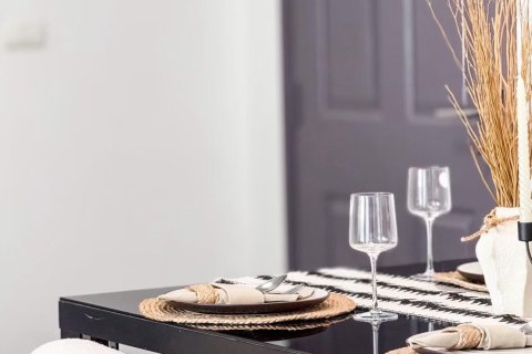 Condo à Phuket, Thaïlande, 2 chambres  № 158485 - photo 28