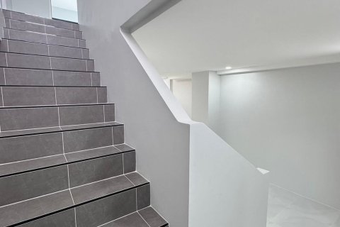 Townhouse in Phuket, Thailand 2 bedrooms № 158487 - photo 15