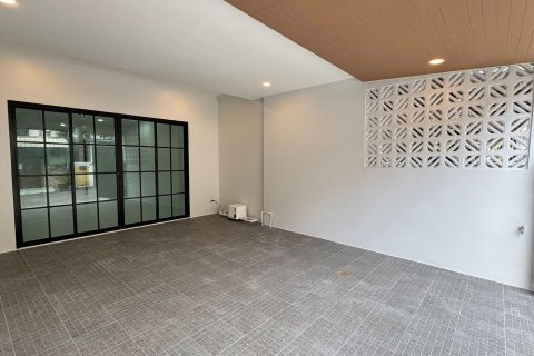 Townhouse in Phuket, Thailand 2 bedrooms № 158487 - photo 26