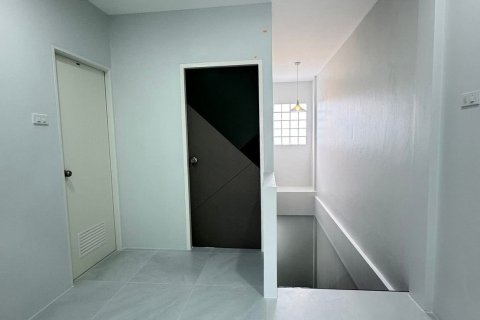 Townhouse in Phuket, Thailand 2 bedrooms № 158487 - photo 16